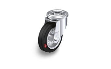 LIR-VEHI 100R