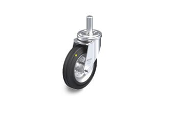 LEZ-VE 150R-22-EL