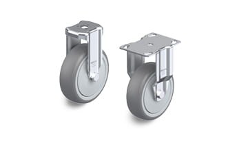 BPA-TPA 50G