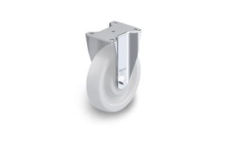 BH-SPO 75G