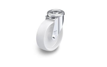 LER-PPN 60G