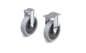 BPA-VPA 50G