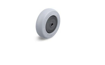 POES 80/8KF-SG