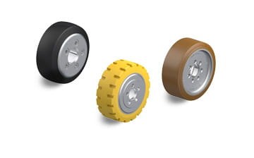 RTH 200x85/50-4+2