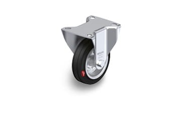 B-VEHI 100R