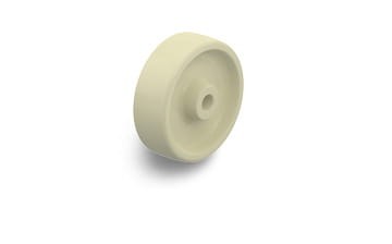 POH 81/12G
