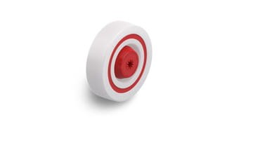 POW 100/10KF