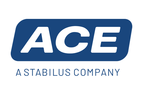 ACE