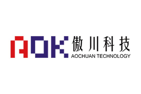 AOK