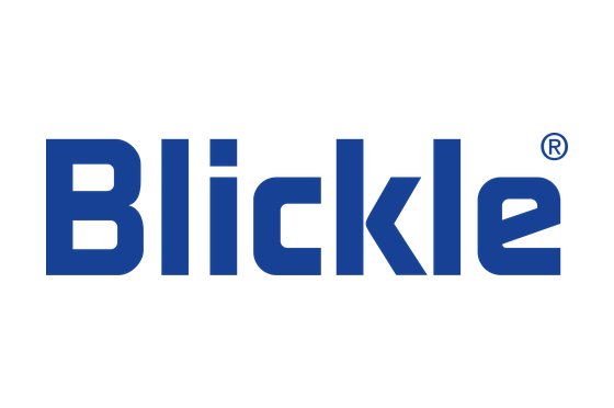 BLICKLE