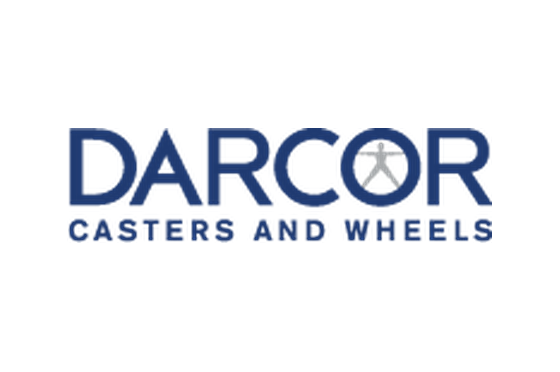 DARCOR