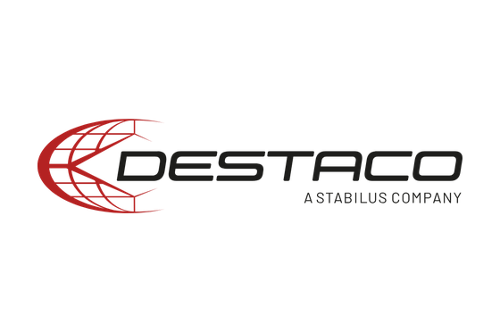 DESTACO