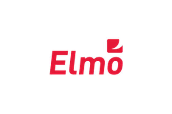 ELMO