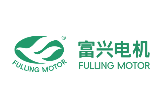 FULLING
