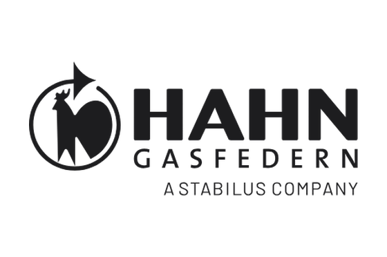 HAHN