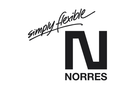 NORRES