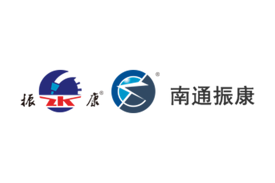 ZHENKANG