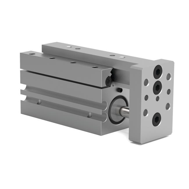 MPS-1-1