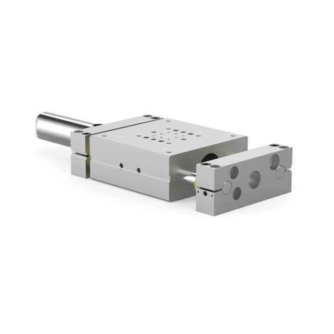 DLB-10-T-B-10