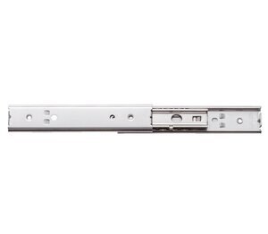 SCR3-15-70A (SCR3)