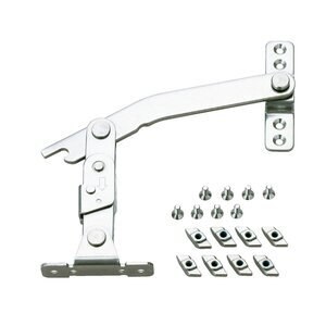 AS-YA-0812L-30-6 (AS-YA-0812, AS-YA-1216)