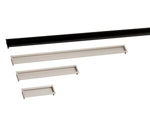 HH-WD-150BL
