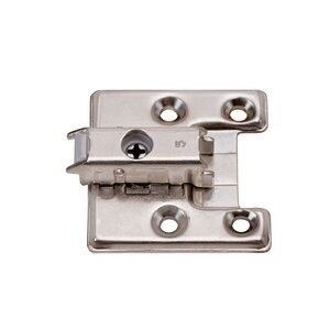 360-P6W-30-32T+5 (360-P6W-30-32T+5)