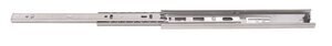 ESR-3813-10