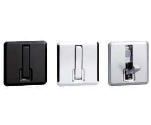 NF-K77-BL