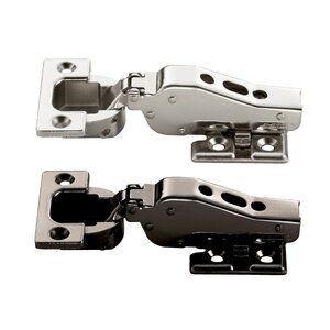 J95-24/16T