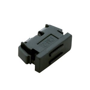 CM-2B