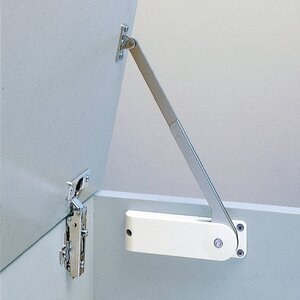 HDS-20KL-BL