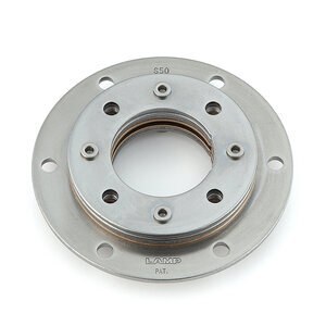 HG-S50-34
