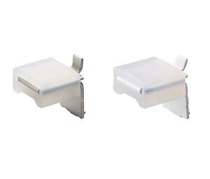 SPF-20LC-WT