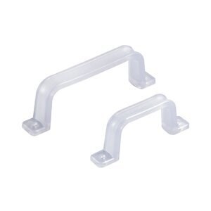 MH-P120 (MH-P)