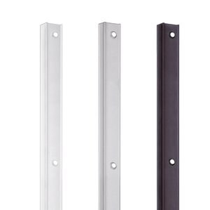 AP-DMN1820WT