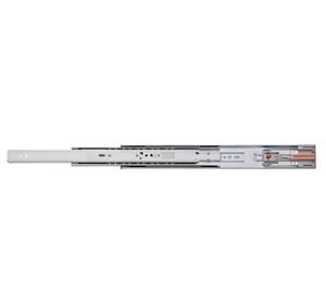 ESR4670-12
