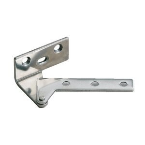 PL-60R (PL-60)