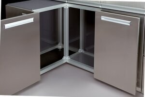 LIN-X450S-0907