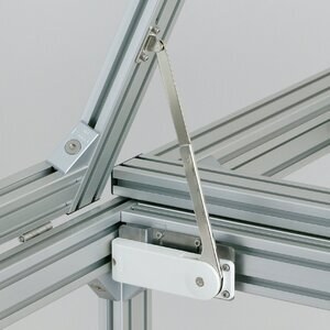 AS-HDS-20KR-BL-30-6