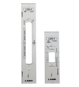 LDD-V-TMP