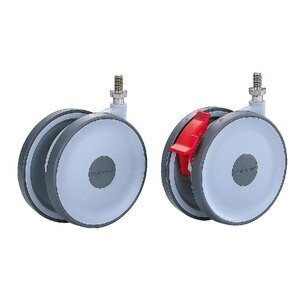 EMR-125-2NP-K
