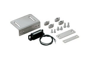 AS-SMC-103B-FD-40-8
