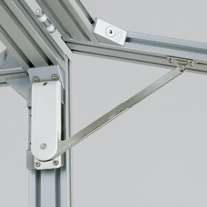 AS-HDS-30KR-BL-30-6