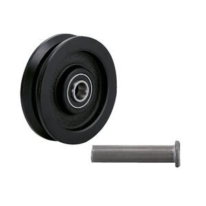 JC110-200V