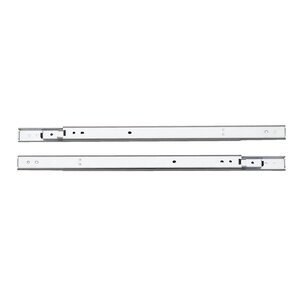 C2731-20