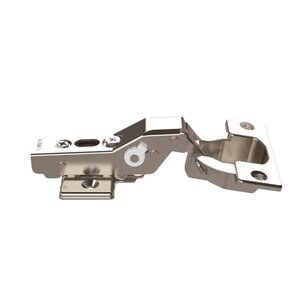 360-P4W-32T-BL (H360)