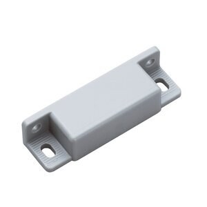 MC-JM63G50
