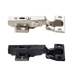 360-D26-19T