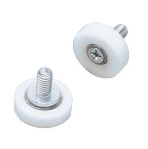 DR-26-BH2-11